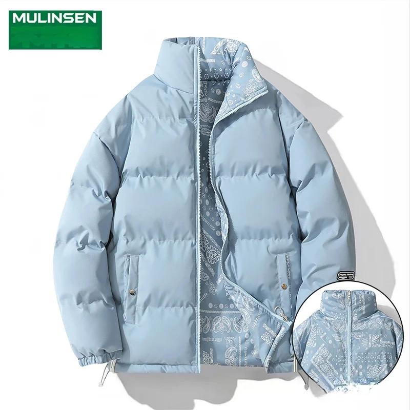 Mulinsen ư е Ʈ  ܿ м 귣 ĳ־ ĵ Į ư е Ʈ β    Ѹ е Ŷ  Ʈ